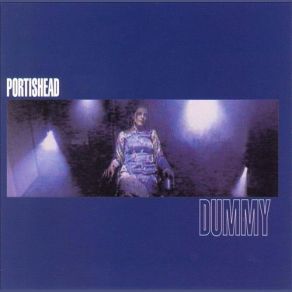 Download track Wandering Star Portishead