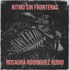 Download track Sueños De Neon Rosaura Rodriguez Rubio