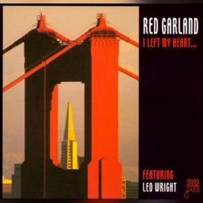 Download track Bags Groove Red Garland