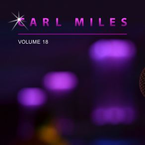 Download track Ancient Dancer Carl Miles