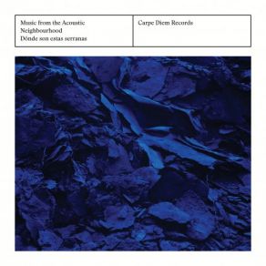 Download track Silva De Sirenas, Book 2: No. 47, Los Braços Traygo Cansados (Arr. For Vihuela & Electric Guitar) Lee Santana, Antje Rux, Andreas Wahl, Marthe Perl