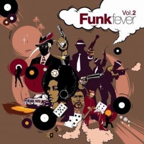 Download track Funky Mule Ike Turner