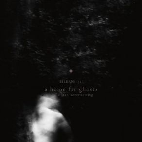 Download track Somewhere Else (Interlude) A Home For Ghosts