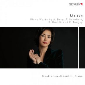 Download track Piano Sonata No. 17 In D Major, Op. 53, D. 850 Gasteiner III. Scherzo. Allegro Vivace Mookie Lee-Menuhin