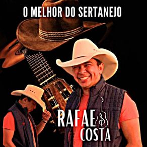 Download track O Bebum (Um Ébrio A Mais) Rafael Costa