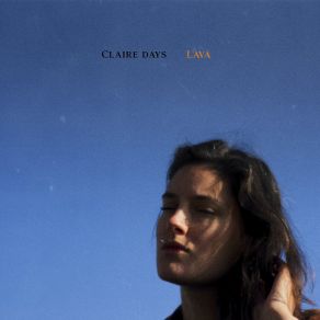 Download track Different I Claire Days