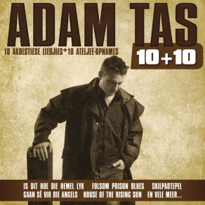 Download track Man Van Stof Adam Tas