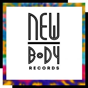 Download track Why (Original Mix) Newbody