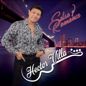 Download track Hasta Morir De Placer Hector Villa