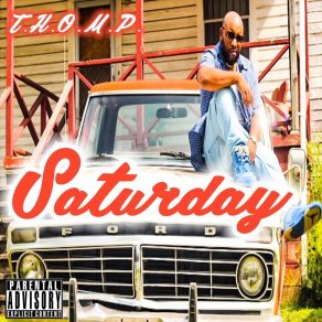 Download track Phone Ringing T. H. O. M. P.Yung Og, Rochon