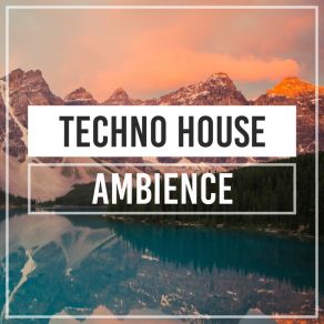 Download track Gods House (Original Mix) Techno House