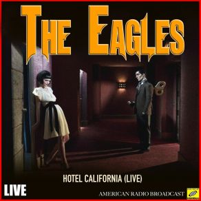 Download track In The City (Live) Eagles