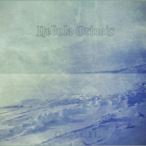 Download track Veil Of Cold Nebula Orionis