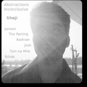 Download track The Parting Shaji