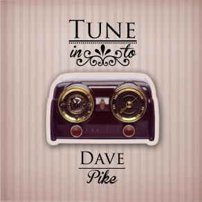 Download track My Little Swede Shoes Dave Pike