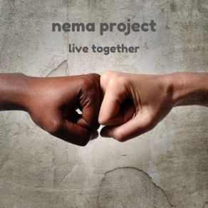 Download track Live Together Nema ProjectMaurizio Di Lello