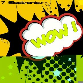 Download track Shock Out 7 Electronics