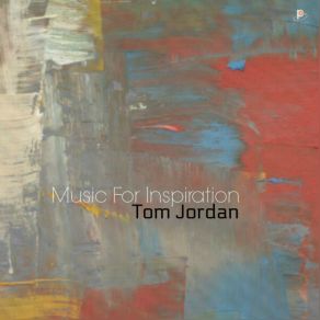 Download track Super Chill Tom Jordan