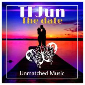 Download track The Date (Original Mix) TFJun