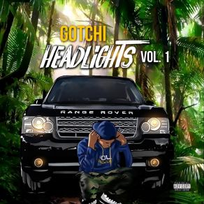 Download track Shot Caller Gotchi