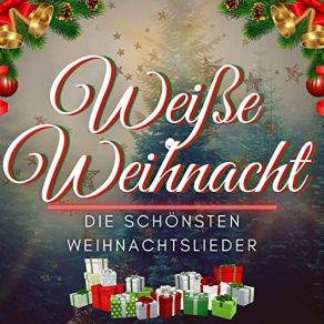 Download track Dieses Mal (Glühwein Mix) Joel Gutje