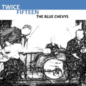 Download track Motel Birdcage The Blue Chevys