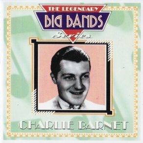 Download track Dark Avenue Charlie Barnet