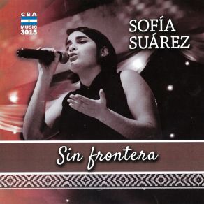 Download track Presagio De Amor Sofia Suarez