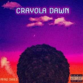 Download track Sorry Pt 2 Crayola Dawn