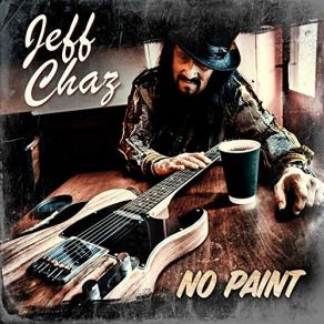 Download track Blues Buffet Jeff Chaz