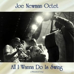 Download track Captain Spaulding (Remastered 2019) Joe Newman Octet