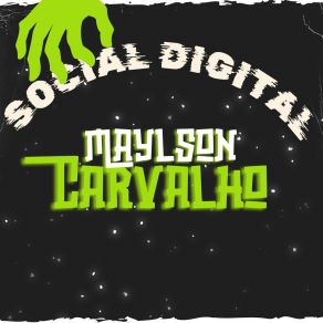 Download track Do Sertão Para Cidade Maylson Carvalho