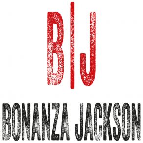 Download track Seventeen Bonanza Jackson