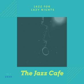 Download track Let Him Play The Stars Cafe Jazz