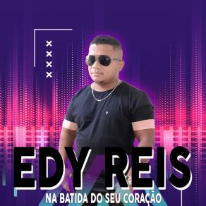 Download track Dono Do Bar Edy Reis