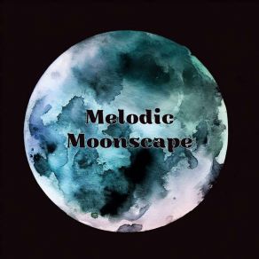 Download track Transcend Melodic Moonscape