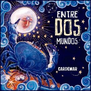 Download track Amor De Ultramar Cardemar