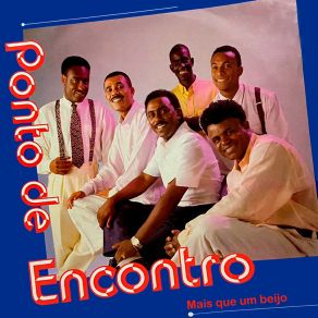 Download track Pou-Pourri Bom Sambista / Dentro Da Realidade Ponto De Encontro