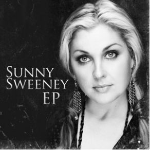 Download track Amy Sunny Sweeney