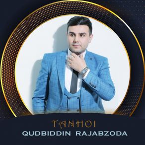 Download track Oshiqi Qudbiddin Rajabzoda