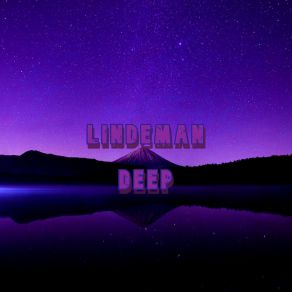 Download track Deep Space (Original Mix) Lindeman