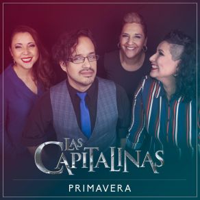 Download track Primavera Las Capitalinas