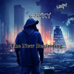 Download track Beatnik Rawstyle L0WKY