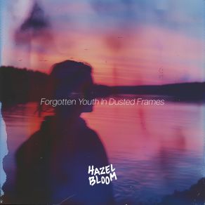 Download track Counterparts Hazel Bloom