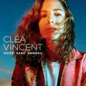 Download track Sexe D'un Garçon Clea Vincent