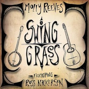 Download track Limehouse Blues Molly Reeves