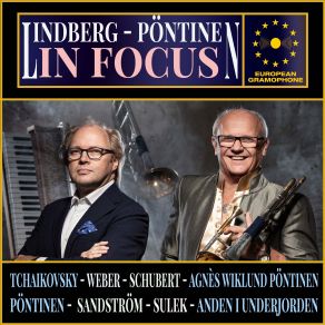 Download track Romance 4: (Arr. For Trombone And Piano) I' Roland Pontinen, Christian LindbergPiotr Illitch Tchaïkovsky