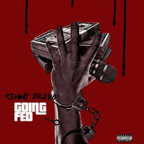 Download track No Compo Kenny Bravo