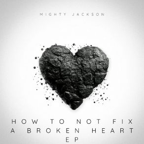 Download track Keine Ahnung Mighty Jackson