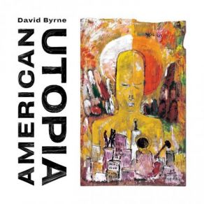 Download track I Dance Like This David Byrne